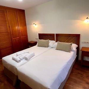 Private Bathroom Twin Room